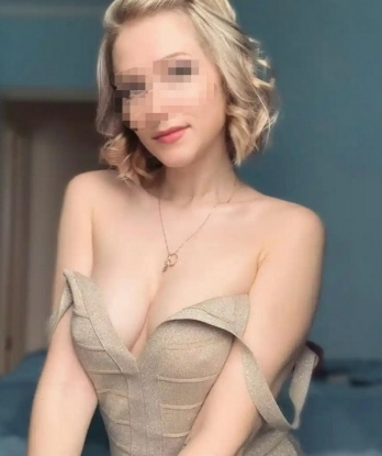 Анкета проститутки Инна - Фото 1, Атемар, 34 года, №10329